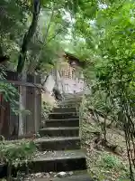 稲荷神社の{uncategorized: "未分類", other: "その他", undefined: "問題あり", building: "その他建物", grave: "お墓", sacred_gate: "鳥居", guardian: "狛犬", statue: "像", buddha: "仏像", history: "歴史", nature: "自然", garden: "庭園", animal: "動物", pagoda: "塔", temizu: "手水舎", mountain_gate: "山門・神門", sanctuary: "本殿・本堂", subordinate: "末社・摂社", art: "芸術", scenery: "景色", jizo: "地蔵", ema: "絵馬", goshuin: "御朱印", omikuji: "おみくじ", items: "授与品その他", amulet: "お守り", goshuincho: "御朱印帳", eats: "食事", festival: "お祭り", votive_dance: "神楽", shichigosan: "七五三参", wedding: "結婚式", experience: "体験その他", initially: "初詣", around: "周辺", anti_infection: "感染症対策"}
