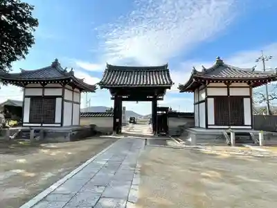 光明寺(滋賀県)