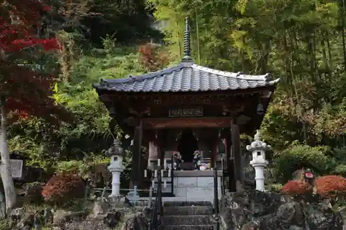 天王寺(福島県)