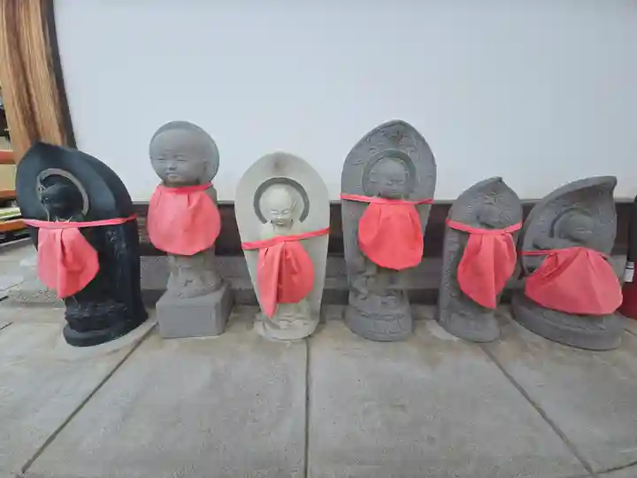 宝菩提院(京都府)