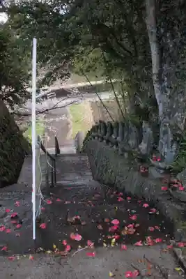 願成寺のその他建物