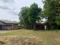 平野神社(千葉県)