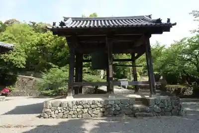 粉河寺のその他建物