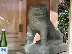 石上神社(奈良県)