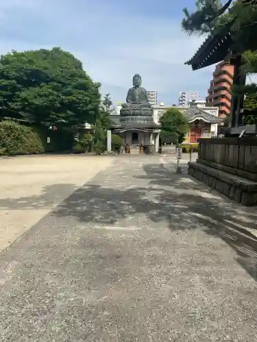 善願寺(栃木県)