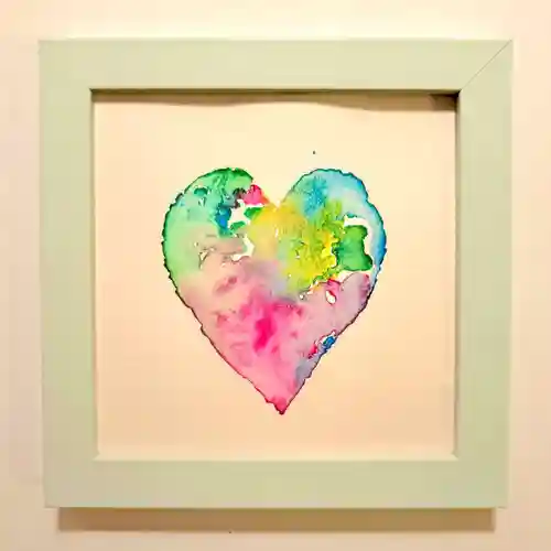 伊勢の国 四天王寺(三重県)