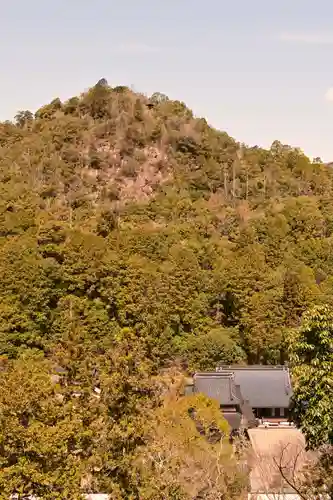 佛通寺(広島県)