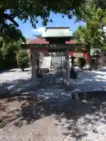 高原大六天神社の{uncategorized: "未分類", other: "その他", undefined: "問題あり", building: "その他建物", grave: "お墓", sacred_gate: "鳥居", guardian: "狛犬", statue: "像", buddha: "仏像", history: "歴史", nature: "自然", garden: "庭園", animal: "動物", pagoda: "塔", temizu: "手水舎", mountain_gate: "山門・神門", sanctuary: "本殿・本堂", subordinate: "末社・摂社", art: "芸術", scenery: "景色", jizo: "地蔵", ema: "絵馬", goshuin: "御朱印", omikuji: "おみくじ", items: "授与品その他", amulet: "お守り", goshuincho: "御朱印帳", eats: "食事", festival: "お祭り", votive_dance: "神楽", shichigosan: "七五三参", wedding: "結婚式", experience: "体験その他", initially: "初詣", around: "周辺", anti_infection: "感染症対策"}