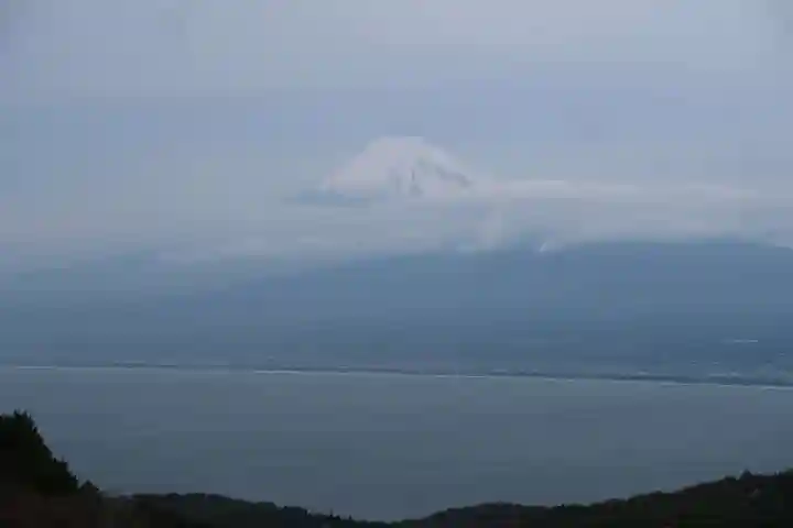 金竜院(静岡県)