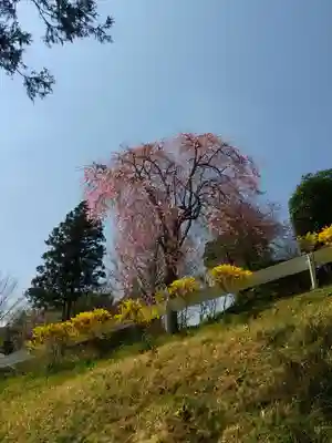 不動院(栃木県)