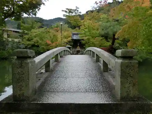 禅林寺（永観堂）のその他建物