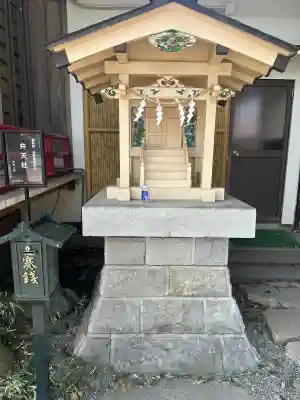 田無神社の{uncategorized: "未分類", other: "その他", undefined: "問題あり", building: "その他建物", grave: "お墓", sacred_gate: "鳥居", guardian: "狛犬", statue: "像", buddha: "仏像", history: "歴史", nature: "自然", garden: "庭園", animal: "動物", pagoda: "塔", temizu: "手水舎", mountain_gate: "山門・神門", sanctuary: "本殿・本堂", subordinate: "末社・摂社", art: "芸術", scenery: "景色", jizo: "地蔵", ema: "絵馬", goshuin: "御朱印", omikuji: "おみくじ", items: "授与品その他", amulet: "お守り", goshuincho: "御朱印帳", eats: "食事", festival: "お祭り", votive_dance: "神楽", shichigosan: "七五三参", wedding: "結婚式", experience: "体験その他", initially: "初詣", around: "周辺", anti_infection: "感染症対策"}