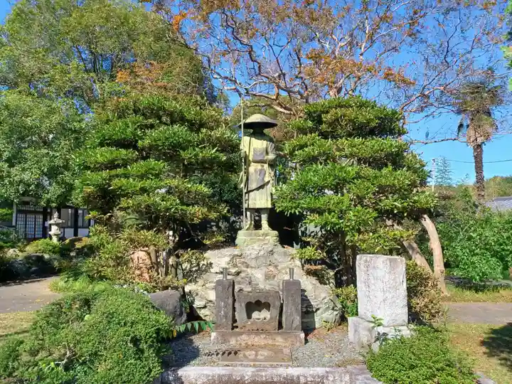 真福寺(東京都)