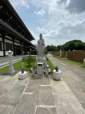 高野山東京別院(東京都)