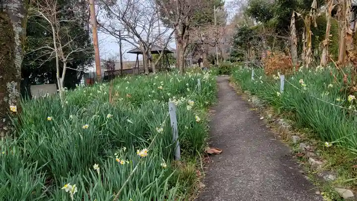 惠心院(京都府)