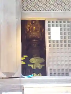 東寺（教王護国寺）(京都府)