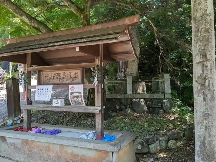 尾張冨士大宮浅間神社(愛知県)