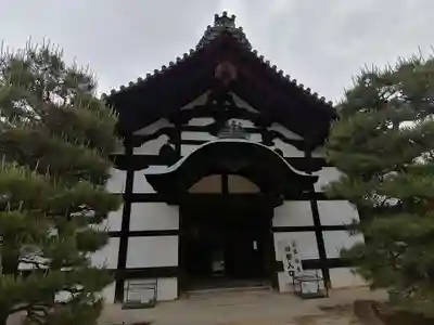 隨心院(随心院)のその他建物