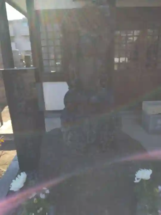 金藏院(神奈川県)