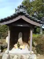 宝雲寺(愛知県)