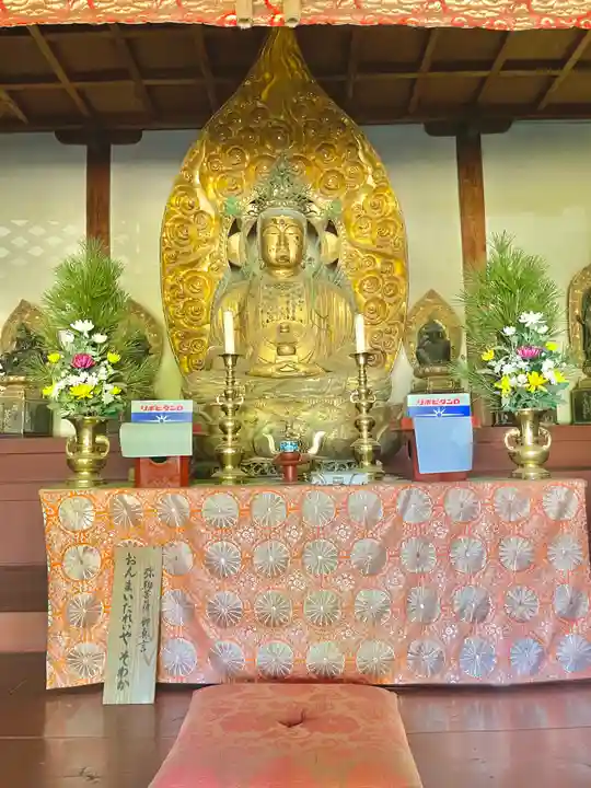 地蔵寺(徳島県)