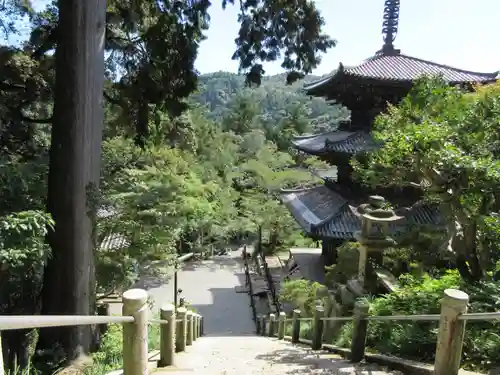 一乗寺のその他建物