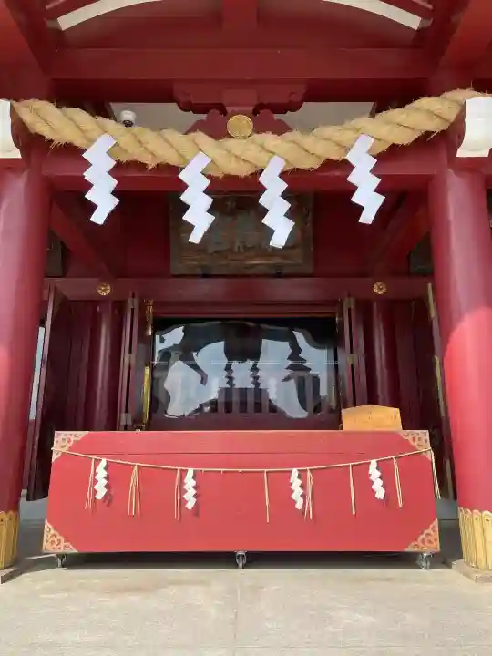 笠間稲荷神社の{uncategorized: "未分類", other: "その他", undefined: "問題あり", building: "その他建物", grave: "お墓", sacred_gate: "鳥居", guardian: "狛犬", statue: "像", buddha: "仏像", history: "歴史", nature: "自然", garden: "庭園", animal: "動物", pagoda: "塔", temizu: "手水舎", mountain_gate: "山門・神門", sanctuary: "本殿・本堂", subordinate: "末社・摂社", art: "芸術", scenery: "景色", jizo: "地蔵", ema: "絵馬", goshuin: "御朱印", omikuji: "おみくじ", items: "授与品その他", amulet: "お守り", goshuincho: "御朱印帳", eats: "食事", festival: "お祭り", votive_dance: "神楽", shichigosan: "七五三参", wedding: "結婚式", experience: "体験その他", initially: "初詣", around: "周辺", anti_infection: "感染症対策"}