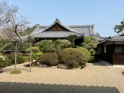 興福寺(奈良県)