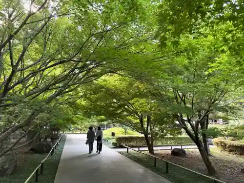 淨眞寺(東京都)