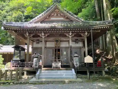 正法寺(滋賀県)