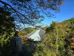 施福寺(大阪府)