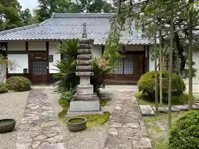 徳乗坊(滋賀県)