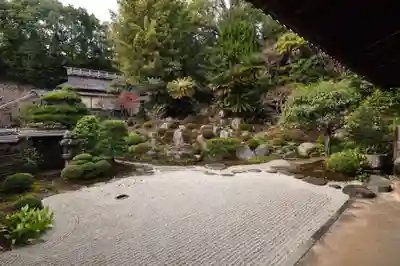 浄土寺(広島県)