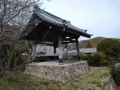 敬覚寺(愛知県)