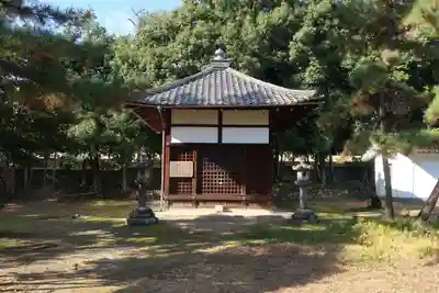 廣隆寺(京都府)