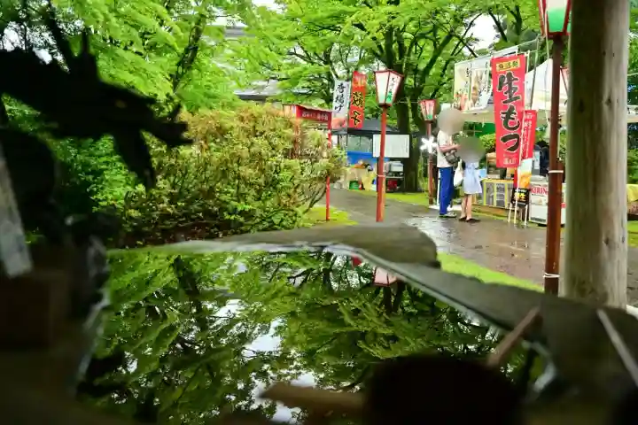 妙高寺(新潟県)