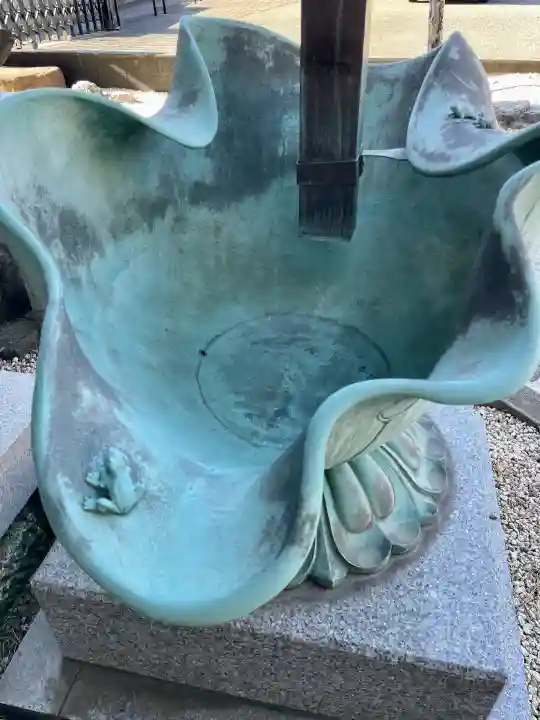 瑞光寺の{uncategorized: "未分類", other: "その他", undefined: "問題あり", building: "その他建物", grave: "お墓", sacred_gate: "鳥居", guardian: "狛犬", statue: "像", buddha: "仏像", history: "歴史", nature: "自然", garden: "庭園", animal: "動物", pagoda: "塔", temizu: "手水舎", mountain_gate: "山門・神門", sanctuary: "本殿・本堂", subordinate: "末社・摂社", art: "芸術", scenery: "景色", jizo: "地蔵", ema: "絵馬", goshuin: "御朱印", omikuji: "おみくじ", items: "授与品その他", amulet: "お守り", goshuincho: "御朱印帳", eats: "食事", festival: "お祭り", votive_dance: "神楽", shichigosan: "七五三参", wedding: "結婚式", experience: "体験その他", initially: "初詣", around: "周辺", anti_infection: "感染症対策"}