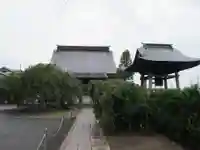 本行寺のその他建物