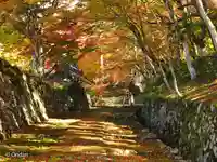 百済寺(滋賀県)