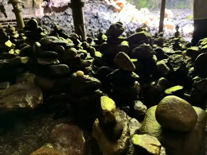 天岩戸神社(宮崎県)