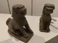 八幡神社(福井県)