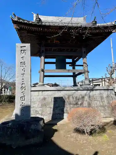 壬生寺のその他建物