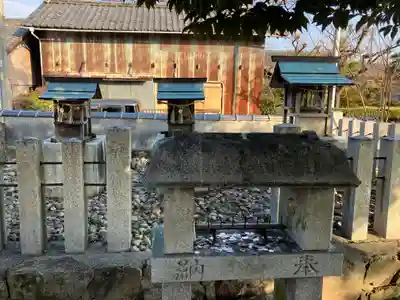 高田寺(愛知県)