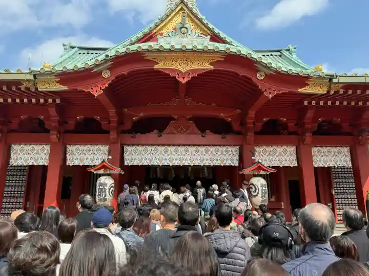 神田神社(神田明神)の{uncategorized: "未分類", other: "その他", undefined: "問題あり", building: "その他建物", grave: "お墓", sacred_gate: "鳥居", guardian: "狛犬", statue: "像", buddha: "仏像", history: "歴史", nature: "自然", garden: "庭園", animal: "動物", pagoda: "塔", temizu: "手水舎", mountain_gate: "山門・神門", sanctuary: "本殿・本堂", subordinate: "末社・摂社", art: "芸術", scenery: "景色", jizo: "地蔵", ema: "絵馬", goshuin: "御朱印", omikuji: "おみくじ", items: "授与品その他", amulet: "お守り", goshuincho: "御朱印帳", eats: "食事", festival: "お祭り", votive_dance: "神楽", shichigosan: "七五三参", wedding: "結婚式", experience: "体験その他", initially: "初詣", around: "周辺", anti_infection: "感染症対策"}