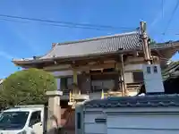 宝国寺(大阪府)