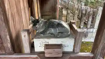 天満神社(兵庫県)