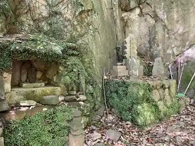 永光大神(兵庫県)