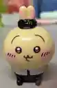 アイアイアンナさんのプロフィール画像