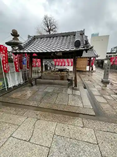 四天王寺の{uncategorized: "未分類", other: "その他", undefined: "問題あり", building: "その他建物", grave: "お墓", sacred_gate: "鳥居", guardian: "狛犬", statue: "像", buddha: "仏像", history: "歴史", nature: "自然", garden: "庭園", animal: "動物", pagoda: "塔", temizu: "手水舎", mountain_gate: "山門・神門", sanctuary: "本殿・本堂", subordinate: "末社・摂社", art: "芸術", scenery: "景色", jizo: "地蔵", ema: "絵馬", goshuin: "御朱印", omikuji: "おみくじ", items: "授与品その他", amulet: "お守り", goshuincho: "御朱印帳", eats: "食事", festival: "お祭り", votive_dance: "神楽", shichigosan: "七五三参", wedding: "結婚式", experience: "体験その他", initially: "初詣", around: "周辺", anti_infection: "感染症対策"}