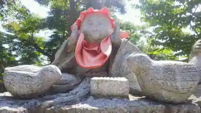 蓮光寺(埼玉県)